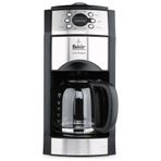 Fakir Cafe Passion Filtre Kahve Makinesi