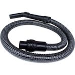 Fakir Carbon Elektrikli Süpürge Hortumu