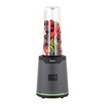 Fakir Chop'N Blend Gri Yeşil Smoothie Blender