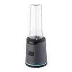 Fakir Chop'n Blend Smoothie Antrasit Blender