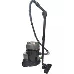 Fakir Classic 7800Sm Halı Yıkama Makinesi 2'İn1