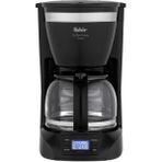 Fakir Coffee Enjoy Timer 1000 W Filtre Kahve Makinesi Americano İçecek Türü Modern Tasarım