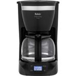 Fakir Coffee Enjoy Timer Filtre Kahve Makinesi