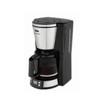 Fakir Coffee Mine Filtre Kahve Makinesi