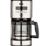Fakir Coffee Rest Filtre Kahve Makinesi