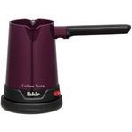 Fakir Coffee Taste Violet Türk Kahvesi Makinesi