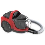 Fakir COOPER BL 3042 Elektrikli Süpürge