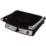 Fakir Crystal N-Joy Tost Makinesi