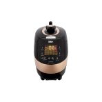 Fakir Cuisinier 5 Lt Çok Amaçlı Pişirici