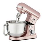 Fakir Culina Chef Rosie 1000 W 6 Kademeli Mutfak Şefi