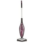 Fakir Darky's Violet 800 W Dikey Elektrikli Süpürge