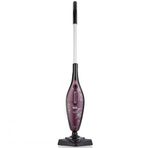 Fakir Darkys Violet Mor Elektrikli Süpürge