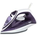 Fakir DB2005 Elegance 2400 W Buharlı Ütü