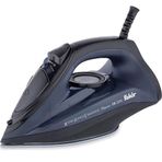 Fakir DB2009 Elegance 2400 W Buharlı Ütü