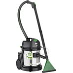 Fakir Deluxe 9800 S Oko Line Inox 1600 W Halı Yıkama Makinesi
