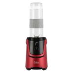 Fakir Dynamic Kırmızı 600 W Kişisel Blender