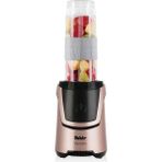 Fakir Dynamic Kişisel Blender Rosıe - Rose
