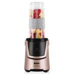 Fakir Dynamic Rose 600 W Kişisel Blender