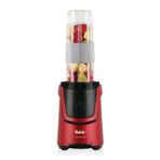 Fakir Dynamic Rouge Kişisel Blender