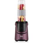 Fakir Dynamic Violet Outlet Kişisel Blender