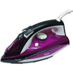 Fakir E110 2600 W Buharlı Ütü