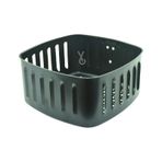 Fakir Easy Chefry 4 Lt Yağsız Fritöz Hazne