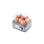 Fakir Eggy 41003630 Gri Yumurta Pişirme Makinesi