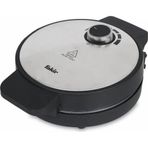 Fakir Elyss 1000 Watt Waffle Makinesi