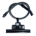 Fakir Emotion 2400 Carbon Parke Emici Yer Başlığı