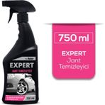 Fakir Expert Jant 750 ml Temizleyici