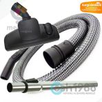Fakir EXT 2300 2400 2500 2600 Elektrikli Süpürge Hortumu