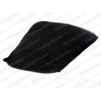 Fakir EXT 3600 Süpürge Sünger Filtre