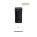 Fakir Fakir Air Cooler Vk 8020 Hava Soğutucu - Beyaz