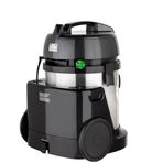 Fakir FKR010101071 9800 Öko Power Halı Yıkama Makinesi