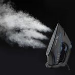 Fakir Flexsteam 2800 W Buharlı Ütü