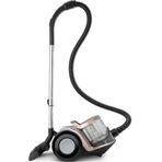 Fakir Flipper Impact 800 W Toz Torbasız Elektrikli Süpürge