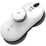 Fakir FR 6019 Cam Temizleme Robotu