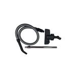 Fakir Freelander BL6050 - BL6056 - BL6058 - NH5056 Elektrikli Süpürge için Hortum Seti