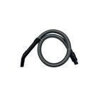 Fakir Freelander BL6050 - BL6056 - BL6058 - NH5056 Elektrikli Süpürge için Orijinal Hortum