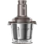 Fakir FW3503 3in1 500 W Doğrayıcı