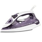 Fakir Galaxis Mor 2200W Buharlı Ütü