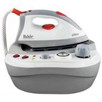 Fakir Glare 2200W Buhar Kazanlı Ütü
