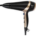 Fakir Gloria Gold 2200 W Güçlü Saç Kurutma Makinesi Hafif ve Sessiz Çalışma Özelliğiyle