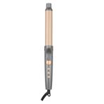 Fakir Glow Keratin Saç Maşası Teşhir-Outlet