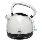 Fakir ​Goldie Çelik Kettle