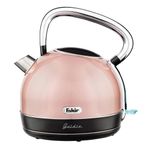 Fakir ​Goldie Rose Kettle