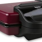 Fakir Gravis Teflon 1800 W 6 Dilim Tost Makinesi