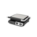 Fakir Grill Expert Izgara & Tost Makinesi