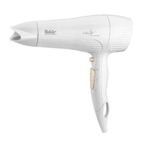 Fakir Hairjet Beyaz Saç Kurutma Makinası