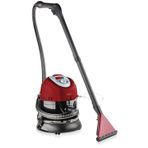 Fakır Halı Yıkama Home Eco Clean